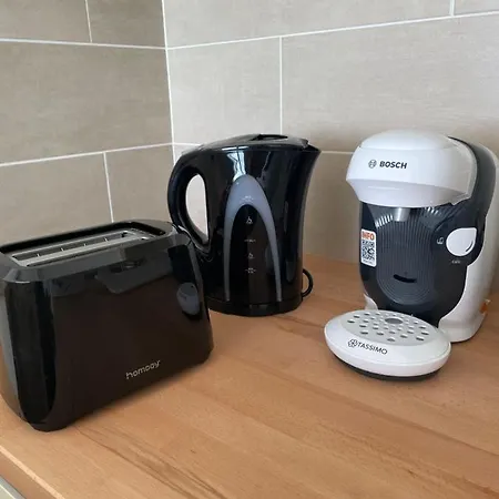 Face Vue D'exception Renove Au 9eme Etage شقة لي سابلِ دولونْ