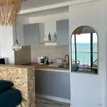 Face Vue D'exception Renove Au 9eme Etage